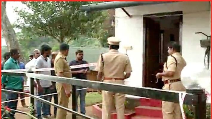nadupuru estate double murder case nadupuru estate double murder case