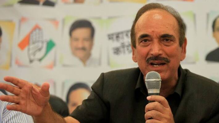 in up congress contest without alliance in up congress contest without alliance