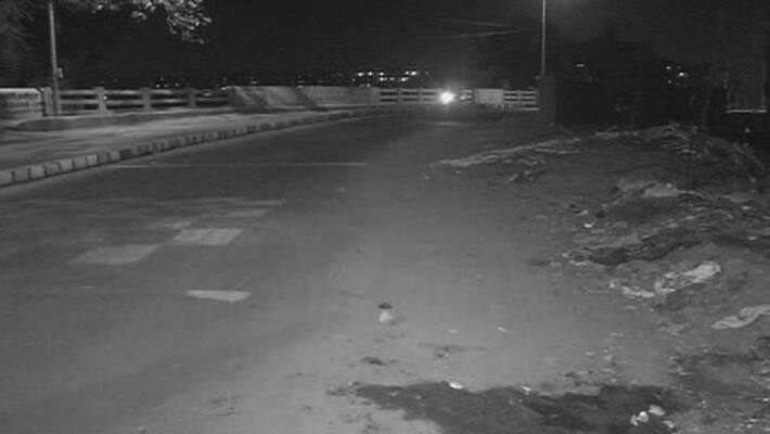 Illegal relation lead to Peter Ravi's murder Illegal relation lead to Peter Ravi's murder