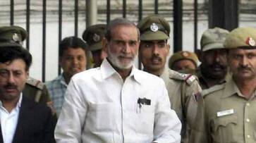 Congress Leader sajjan Kumar will be in more trouble in anti-sikh riots case