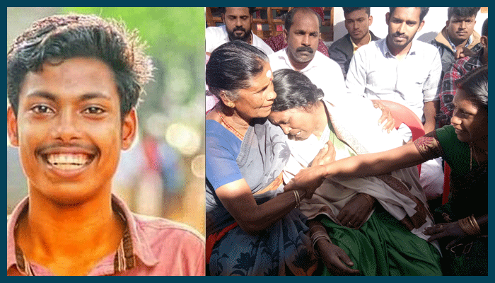 ernakulam sessions court will hear abhimanyu case on feb 4 ernakulam sessions court will hear abhimanyu case on feb 4