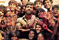 Hrithik Roshan's Super 30 to finally release on July 26