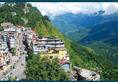 Sikkim closed doors to tourists till October despite not having Corona infection