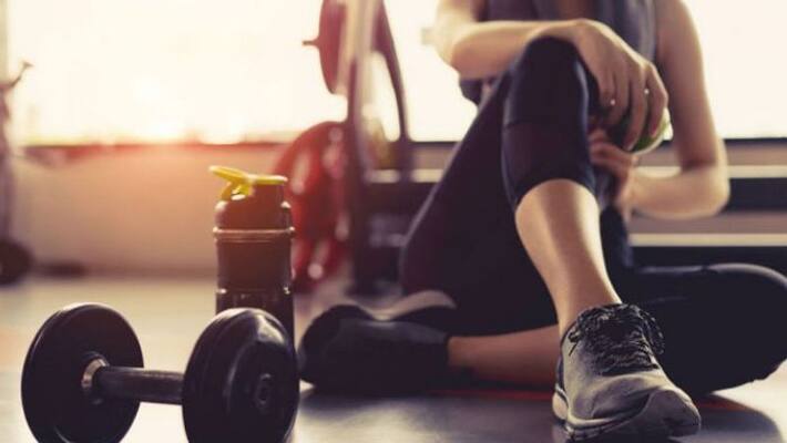 gym and yoga centers will open with restrictions in kozhikode gym and yoga centers will open with restrictions in kozhikode