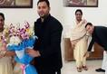 Tejashwi upbeat about SP-BSP alliance, but Shivpal Yadav with Congress may play spoilsport