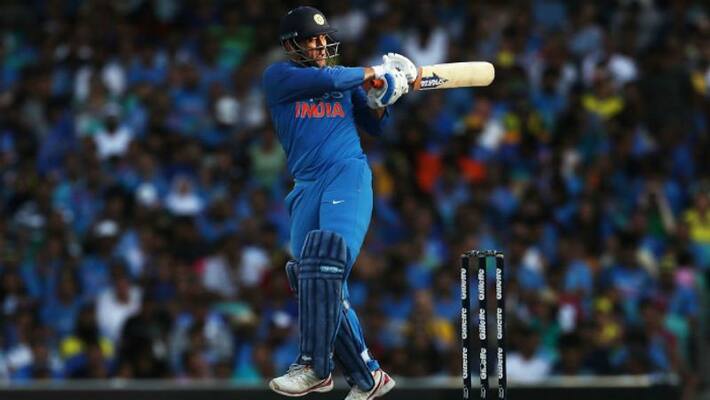 Australia vs India: 2nd oneday updates Australia vs India: 2nd oneday updates