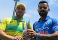 India Australia 2nd ODI preview Virat Kohli and Co must-win game Adelaide