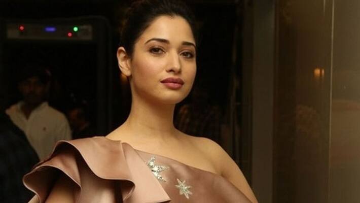 tamannah flopped in bollywood tamannah flopped in bollywood
