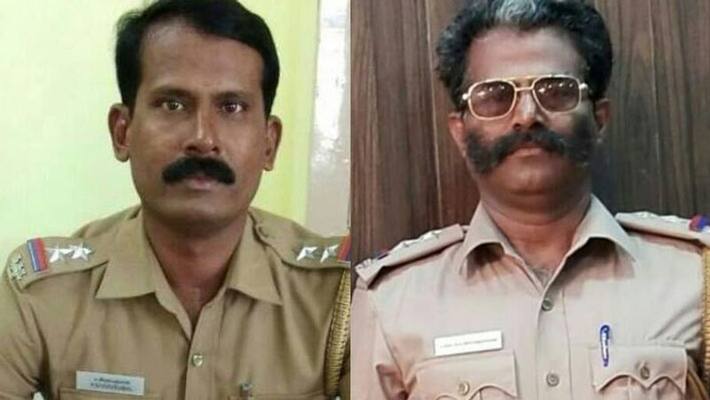 meat Quality denial...police attack in family meat Quality denial...police attack in family