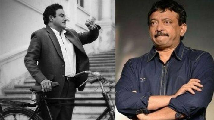 NTR Biopic collections are lesser than Youtube views NTR Biopic collections are lesser than Youtube views