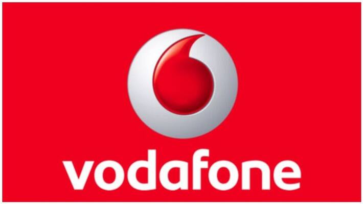 Vodafone announced great offer for their prepaid customers Vodafone announced great offer for their prepaid customers