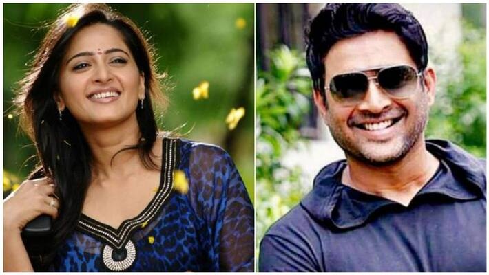 anshka and madhavan again pair with after 13 years anshka and madhavan again pair with after 13 years