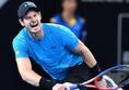 Sportstop: From England's victory in cricket World Cup to Andy Murray's comeback