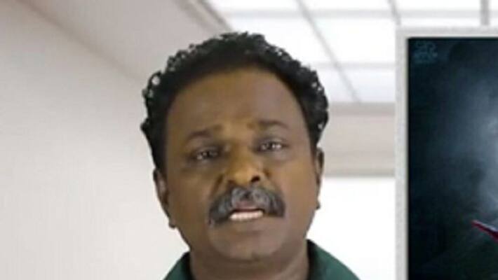 blue shirt maran petta blue shirt maran petta