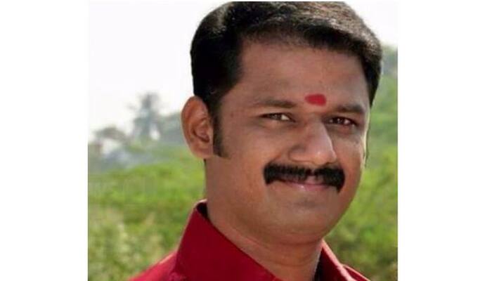 POlice investigation for kodanad Murder case POlice investigation for kodanad Murder case