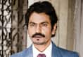 Nawazuddin Siddiqui says he is proud to play role of Bal Thackeray