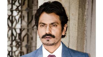 Nawazuddin Siddiqui joins Housefull 4 crew, shows his moves with 500 dancers