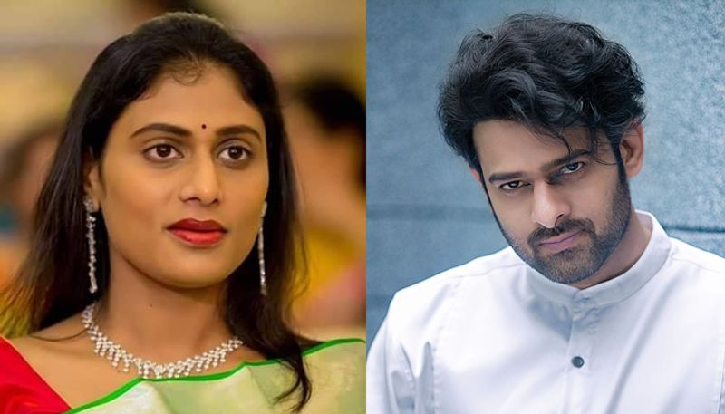 వైయస్ఆర్ కాంగ్రెస్ పార్టీ కోసం ప్రజల మధ్యకు వస్తుంటే సోషల్ మీడియా వేదికగా వస్తున్న పుకార్లు తీవ్ర ఇబ్బందులుకు గురిచేసినా వాటిపై పోరాడారు వైయస్ షర్మిల. వాటన్నింటిని ఎదుర్కొని ప్రజల మధ్యకు చేరారు.