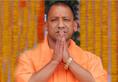 After Gujarat Govt. Yogi Government apply central rule in state