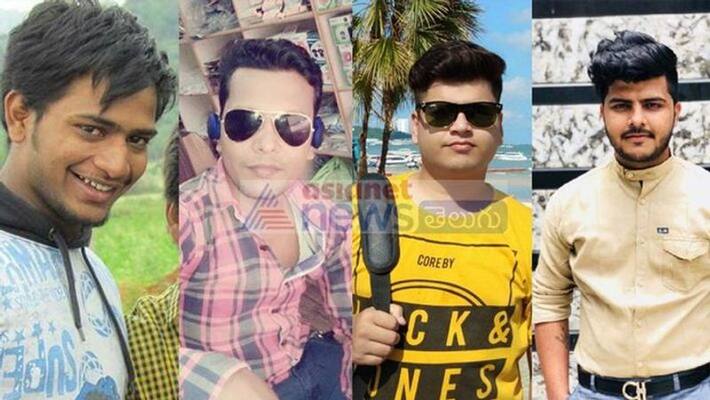 police sent to mobiles to fsl for evidence police sent to mobiles to fsl for evidence
