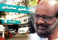 Malayalam filmmaker Lenin Rajendran passes away age 67  Kerala