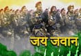 army day 2019: this is 71st sena diwas