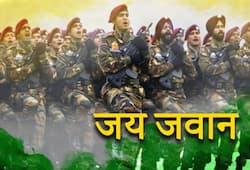 army day 2019: this is 71st sena diwas