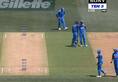 India vs Australia, Adelaide ODI: MS Dhoni proves again he's Virat Kohli's adviser-in-chief