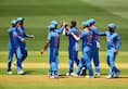 India vs Australia, Adelaide ODI: Virat Kohli & Co stare at daunting target in must-win match