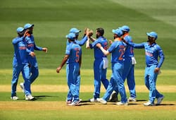 India vs Australia, Adelaide ODI: Virat Kohli & Co stare at daunting target in must-win match