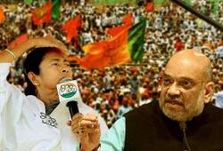 Supreme Court red-flags BJP rath yatra Bengal Mamata govt concern valid