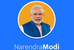 PM Narendra Modi birthday: NaMo App to get sleaker, faster