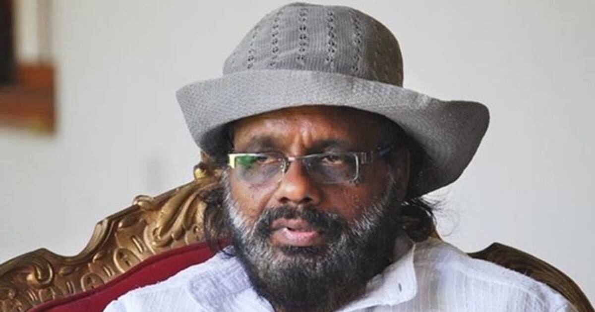 ലെനിന് രാജേന്ദ്രന് ആദരവായി തലസ്ഥാനത്ത് അത്യാധുനിക സംവിധാനങ്ങളുമായി ...