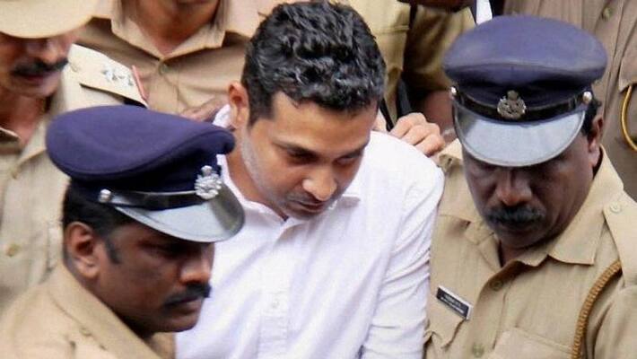SC Denied bail For Chandrabose murder case accuse muhammed nisham SC Denied bail For Chandrabose murder case accuse muhammed nisham