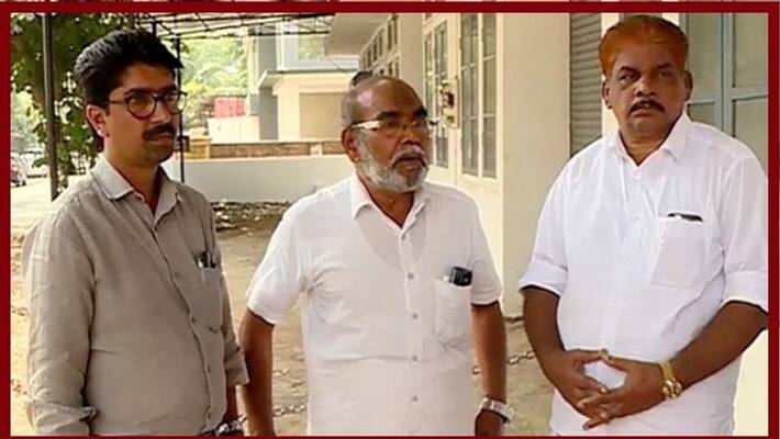 perambra masjid committee against cpm perambra masjid committee against cpm