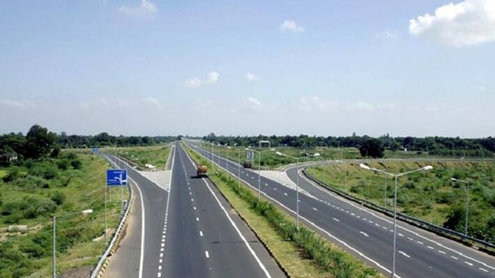 Chennai vehicles not allowed in vellore district , after corona threat Chennai vehicles not allowed in vellore district , after corona threat