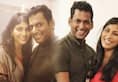 Tamil actor Vishal set to marry girlfriend Anisha Alla