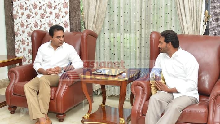 tdp leaders serious comments on trs, ysrcp tdp leaders serious comments on trs, ysrcp