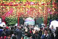 Jaipur Literature Festival: Fiction writers you need to check out at the event