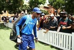 India vs Australia, 3rd ODI: Hardik Pandya crucial for team balance, says Shikhar Dhawan