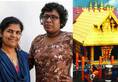 24x7 security to 2 women who entered Sabarimala orders Supreme Court