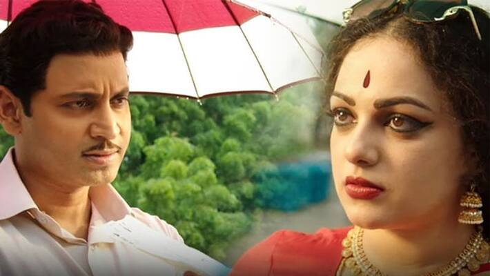 savitri family upset with ntr biopic savitri family upset with ntr biopic