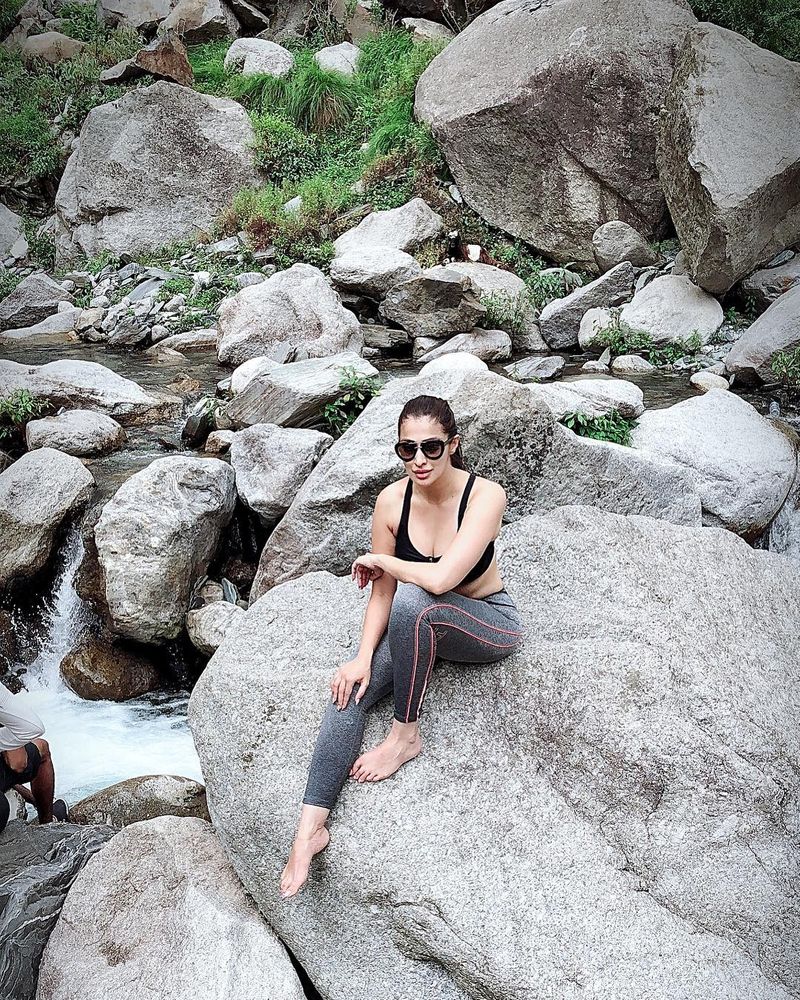 laxmi rai latest photos