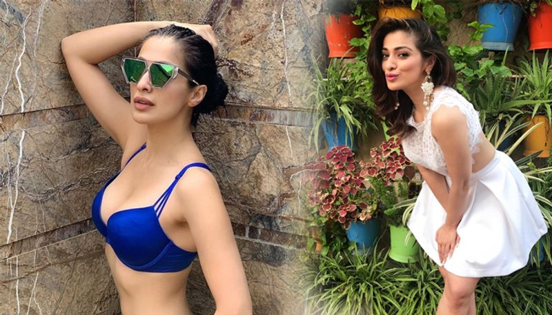 IPL 2020: Mahendra Singh Dhoni affairs with Bollywood heroines CRA