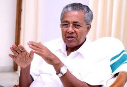 LDF govt decides implement reservation three streams Kerala administrative service
