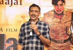 Political films don't influence outcome of elections, says Prakash Jha
