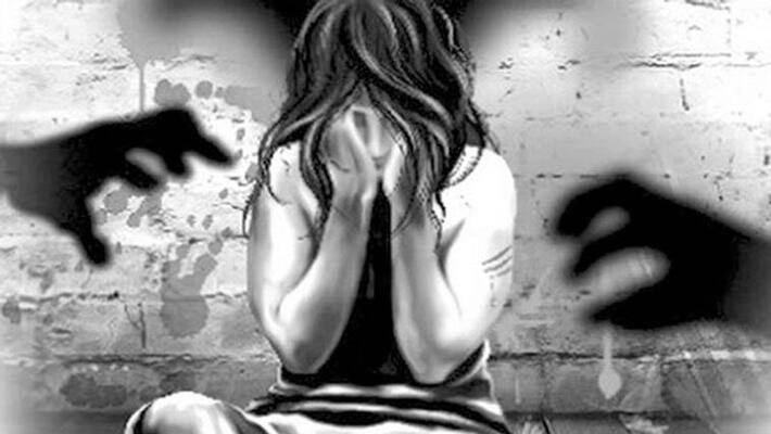 police arrested vivekanda for sexual harassement in hyderabad police arrested vivekanda for sexual harassement in hyderabad