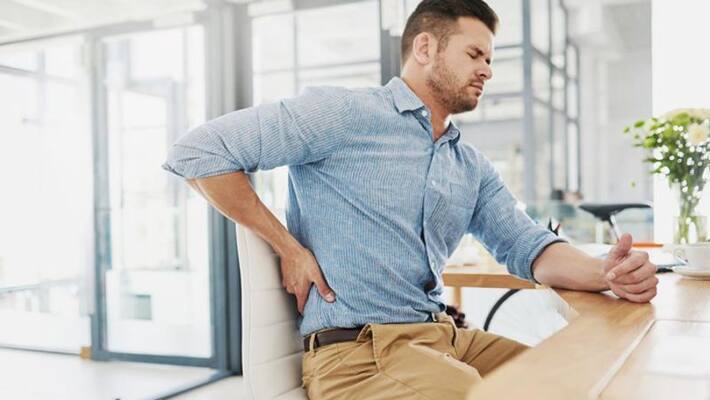 Best and Worst Foods for Hemorrhoids Best and Worst Foods for Hemorrhoids