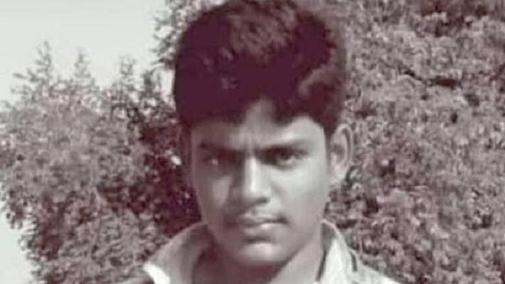 rape in trichy and murder rape in trichy and murder