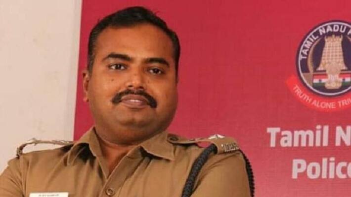 viswasam fild police apprriciate viswasam fild police apprriciate